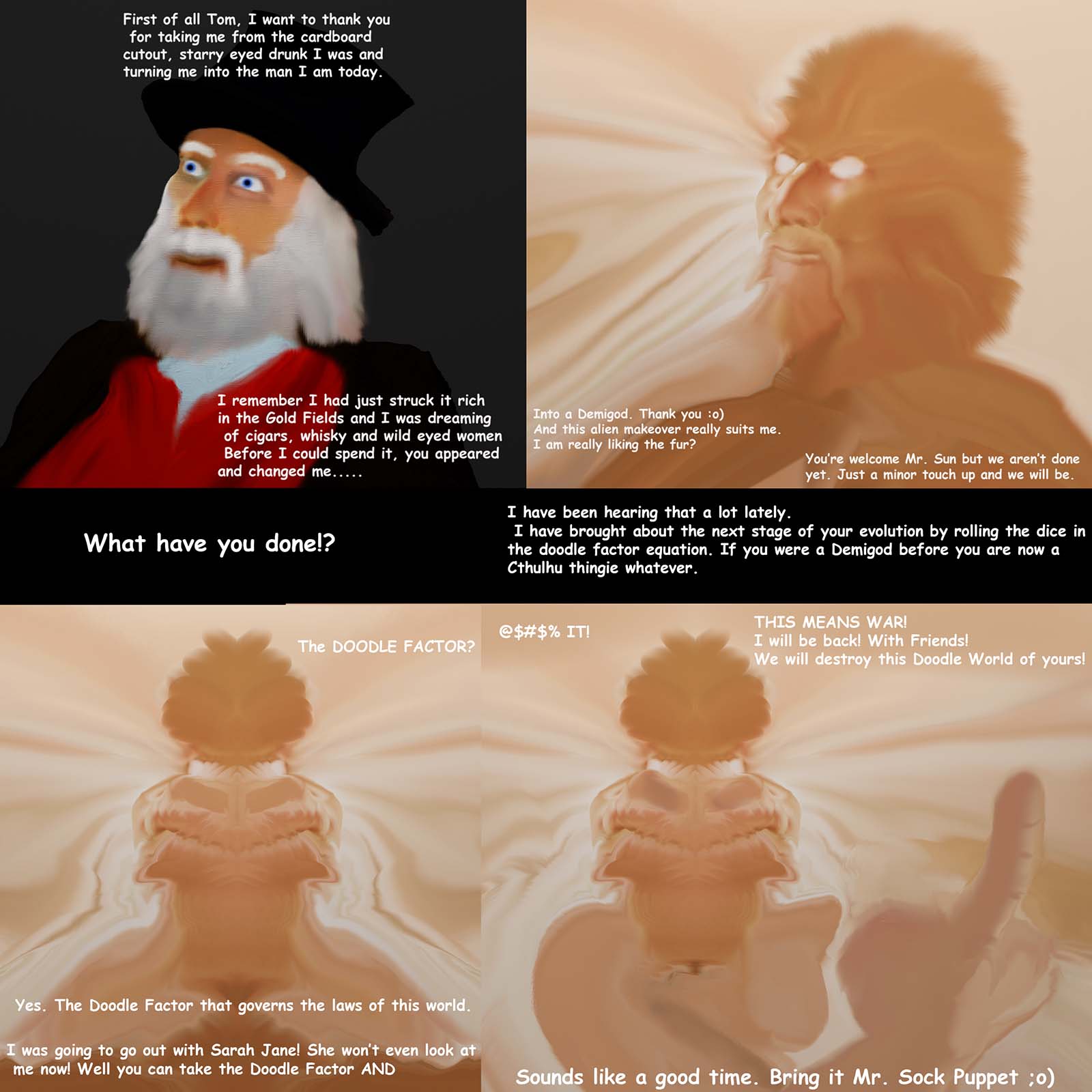 The Doodle Factor.jpg