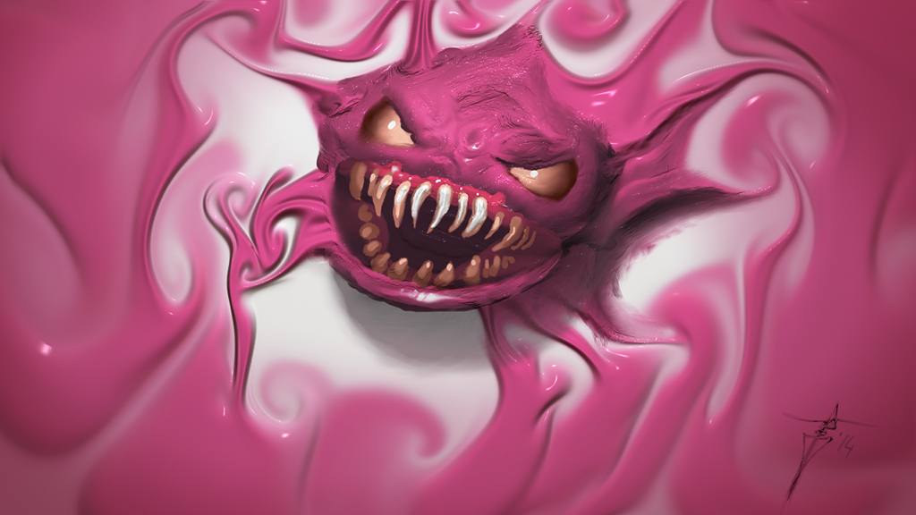 DS_PinkMenace.jpg