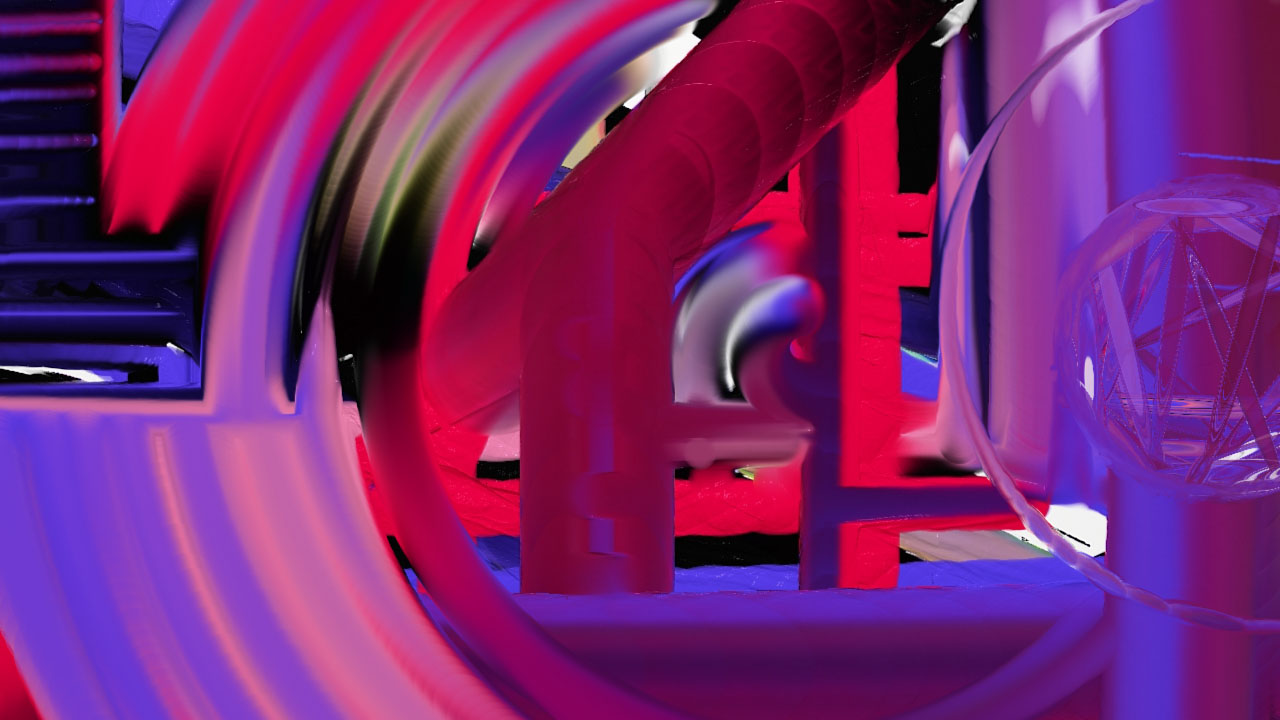 strange perspectiv.jpg