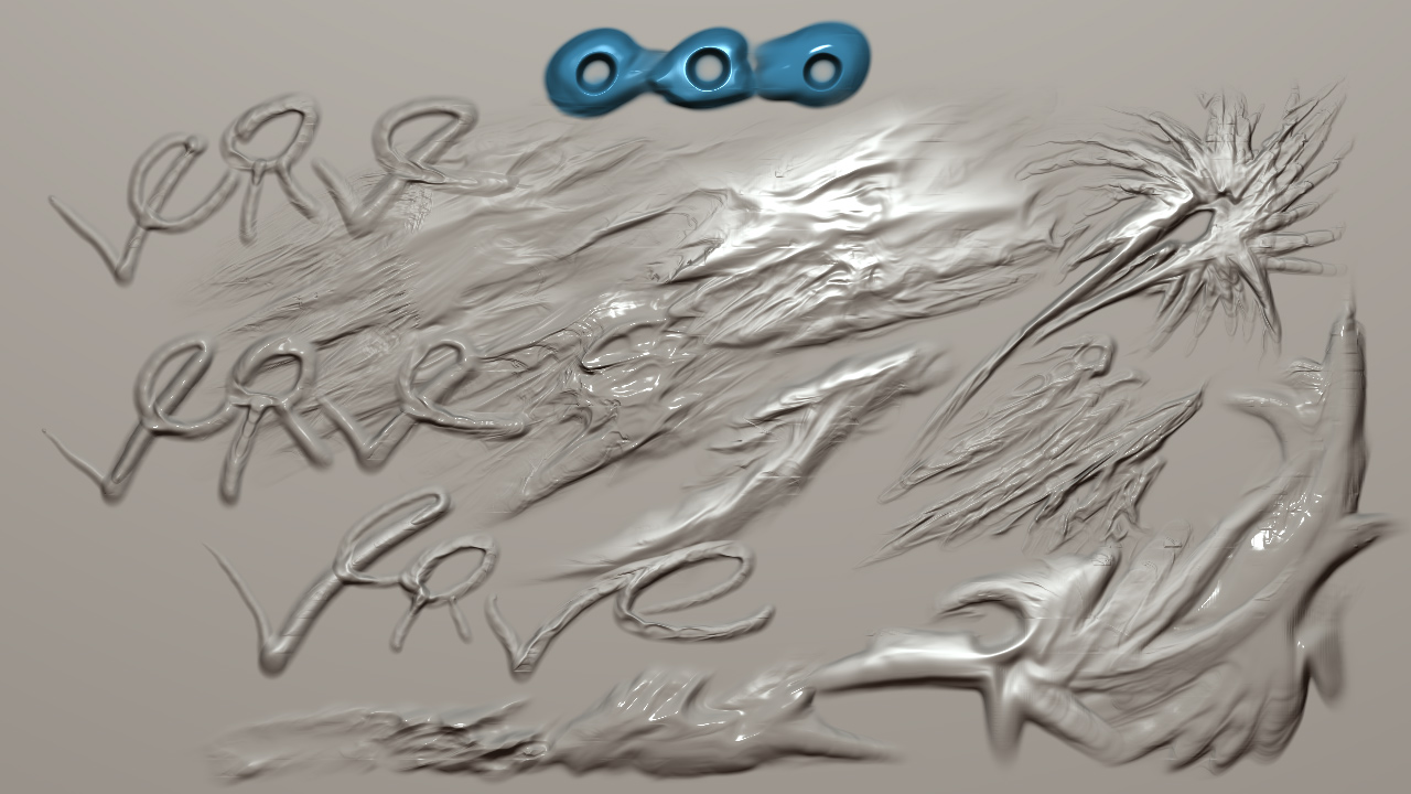 materials.jpg