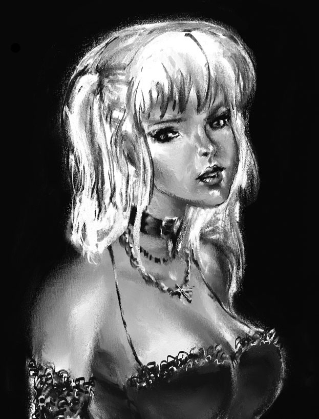 Goth_v2.jpg