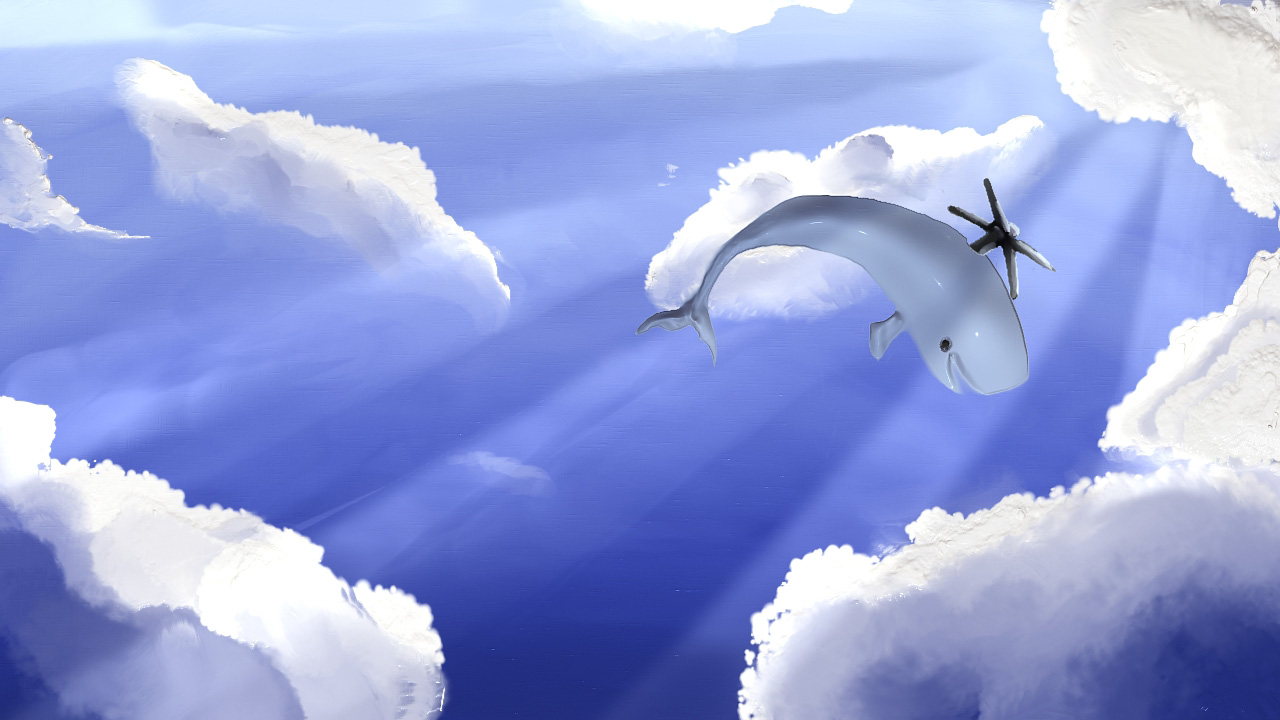 2015-08-09 - skywhale2-low.jpg