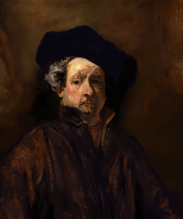Rembrandt_Self.jpg