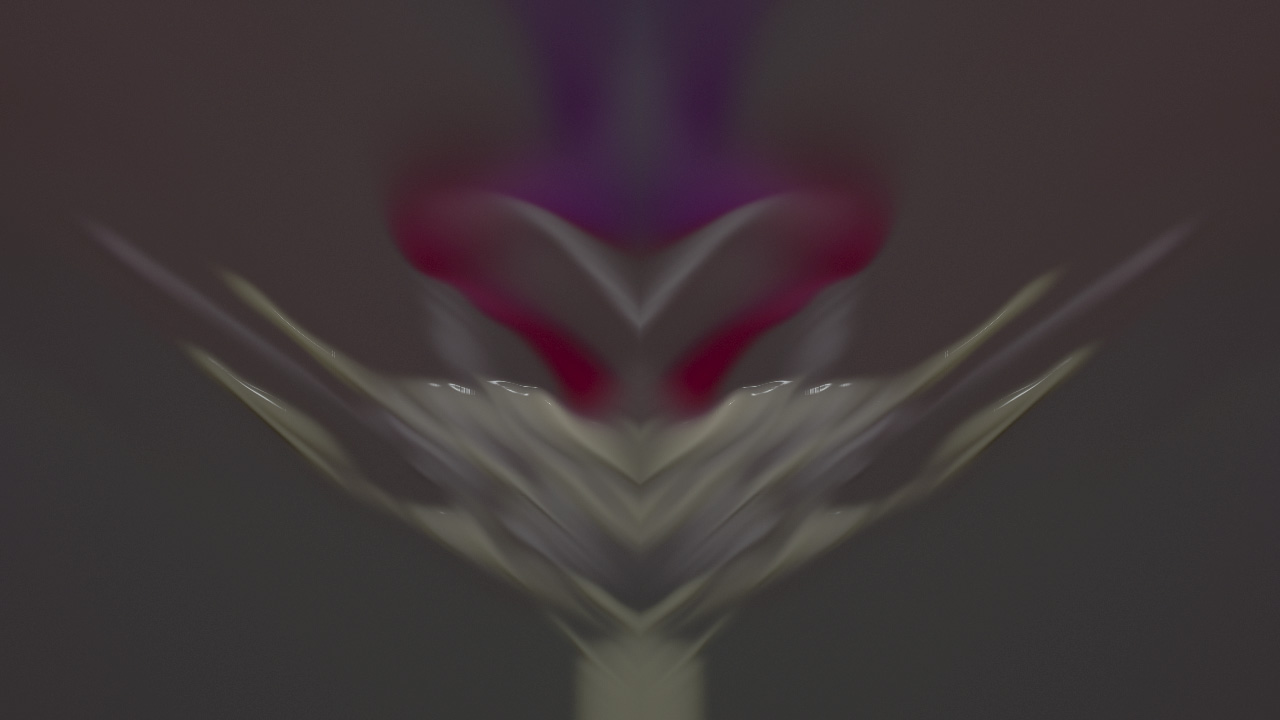 drying speed test.jpg