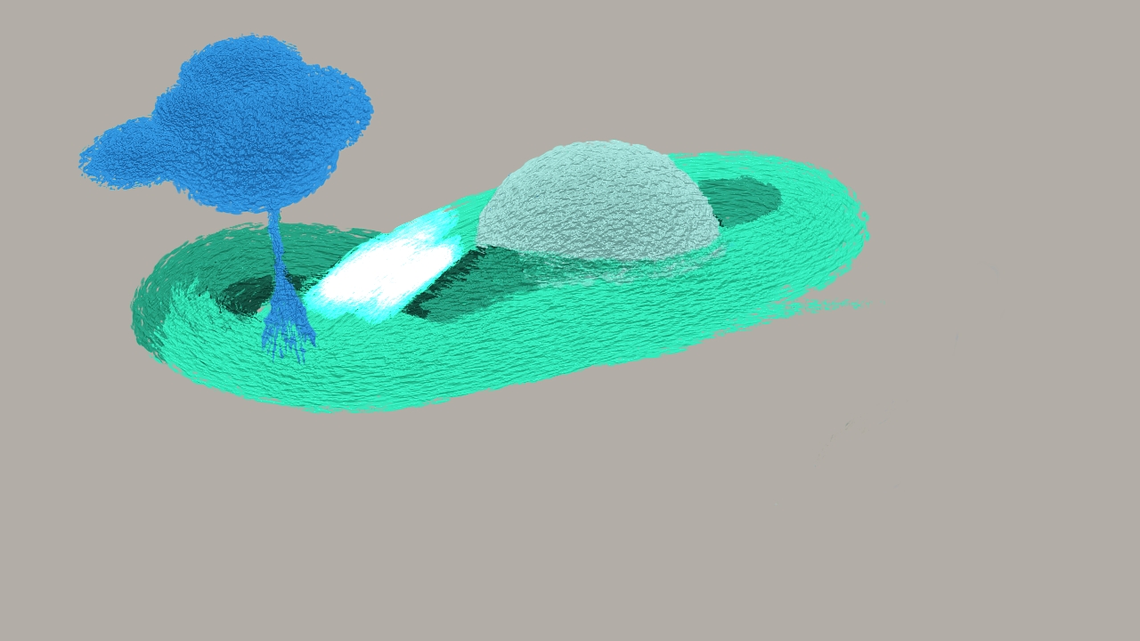 abstract post-bug.jpg