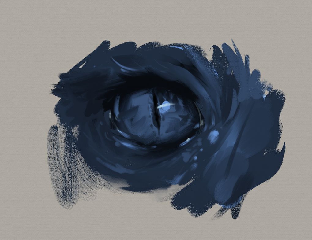 eyeBlue.jpg
