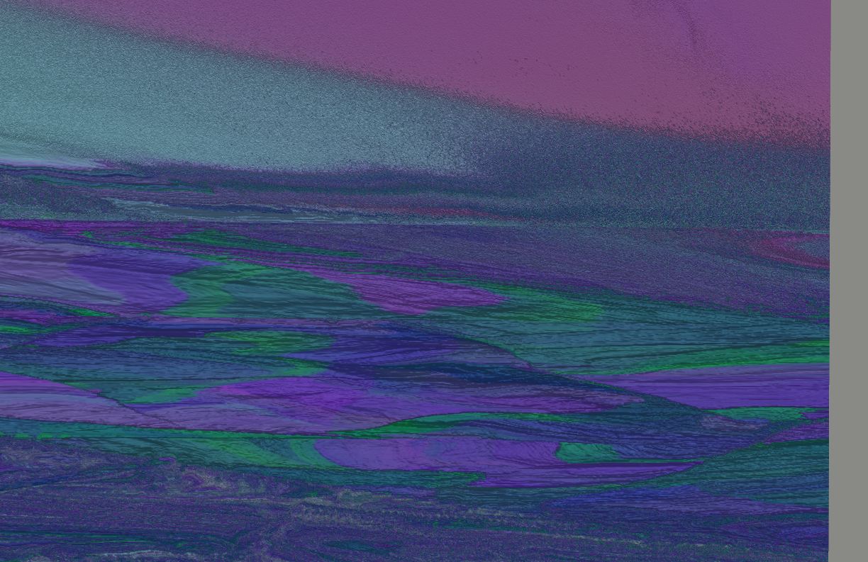 Capturenoise2.JPG