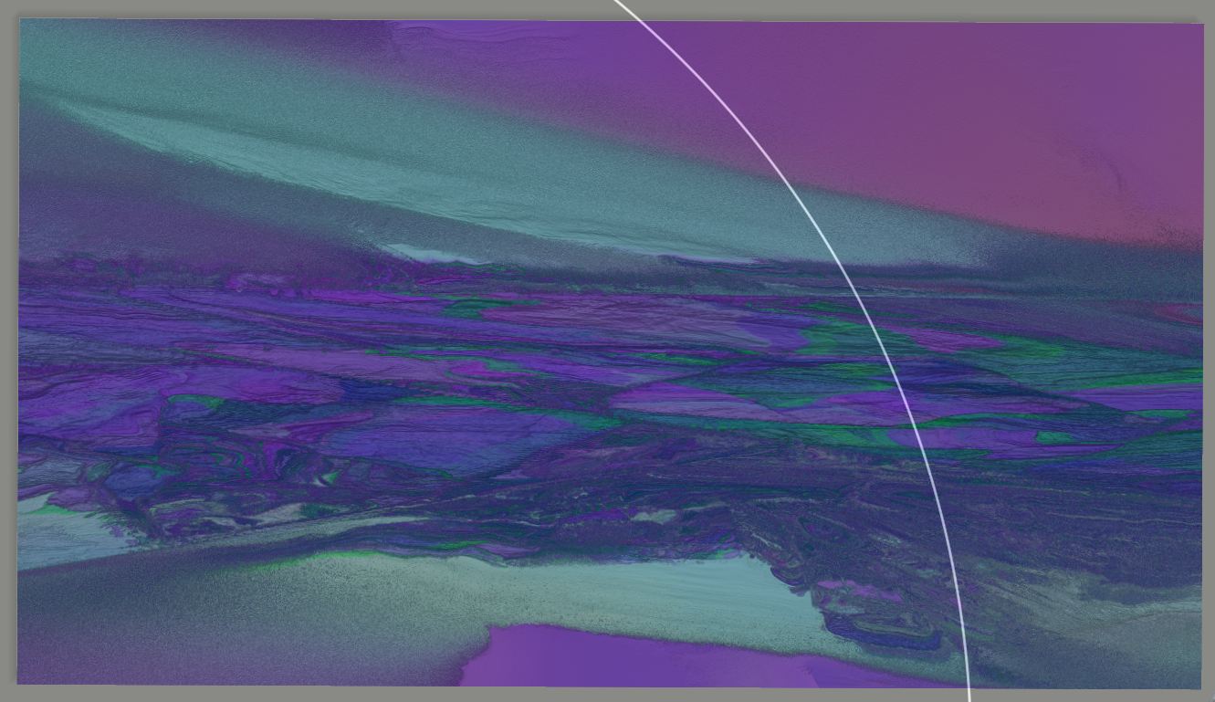 Capturenoise1.JPG