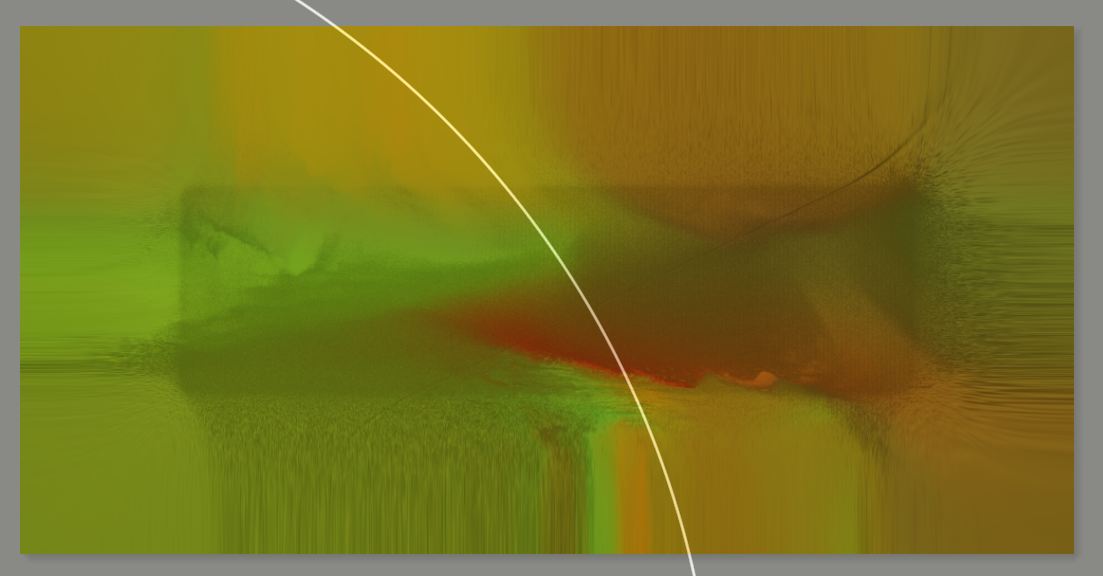 Captureboundryissue4.JPG