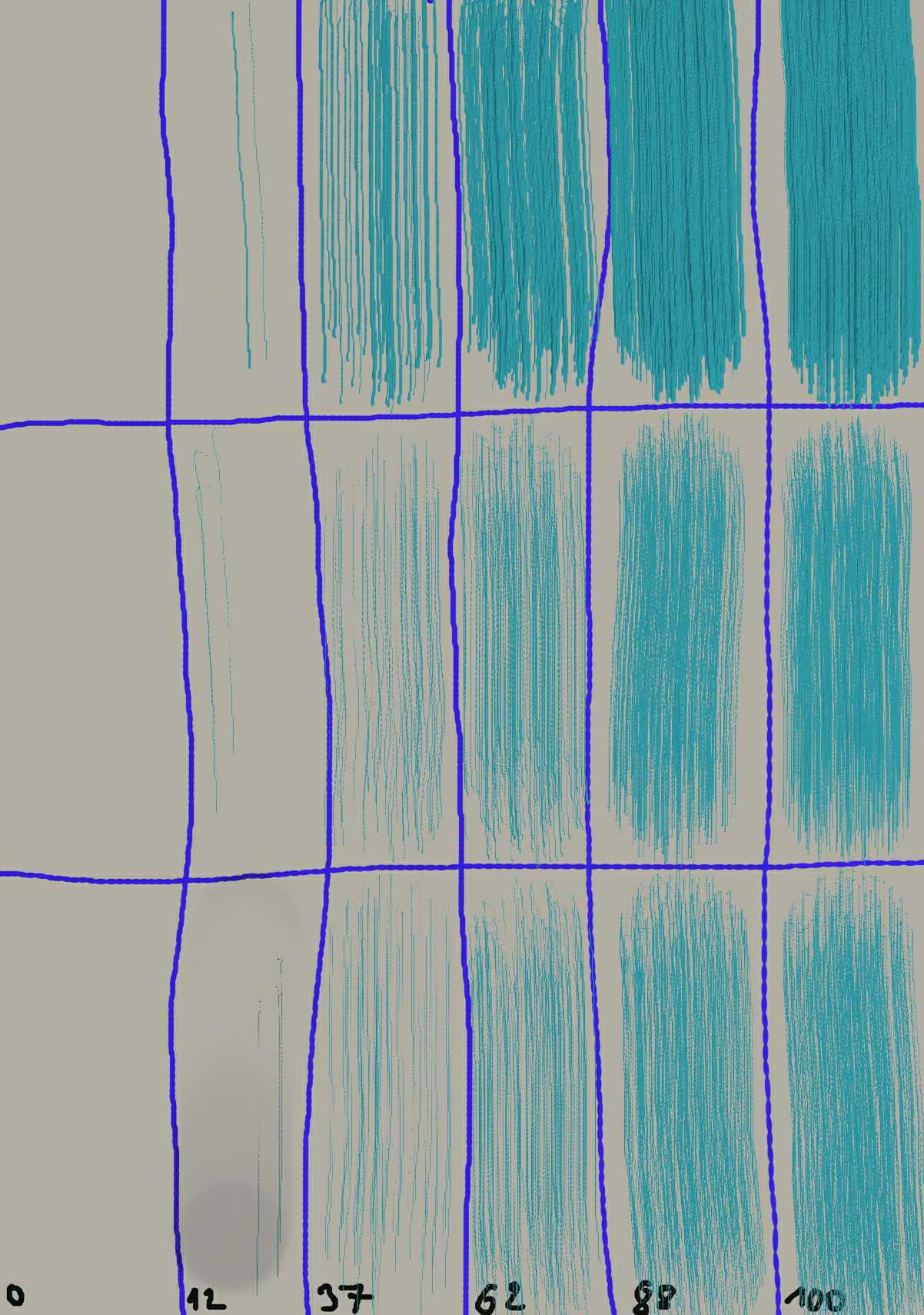 Br-2---Bl-0---Count-0-12-37-62-88-100---Size-0-12-37.jpg