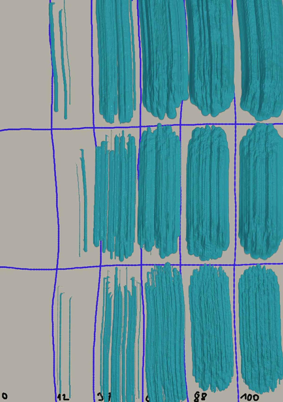 Br-2---Bl-0---Count-0-12-37-62-88-100---Size-62-88-100.jpg