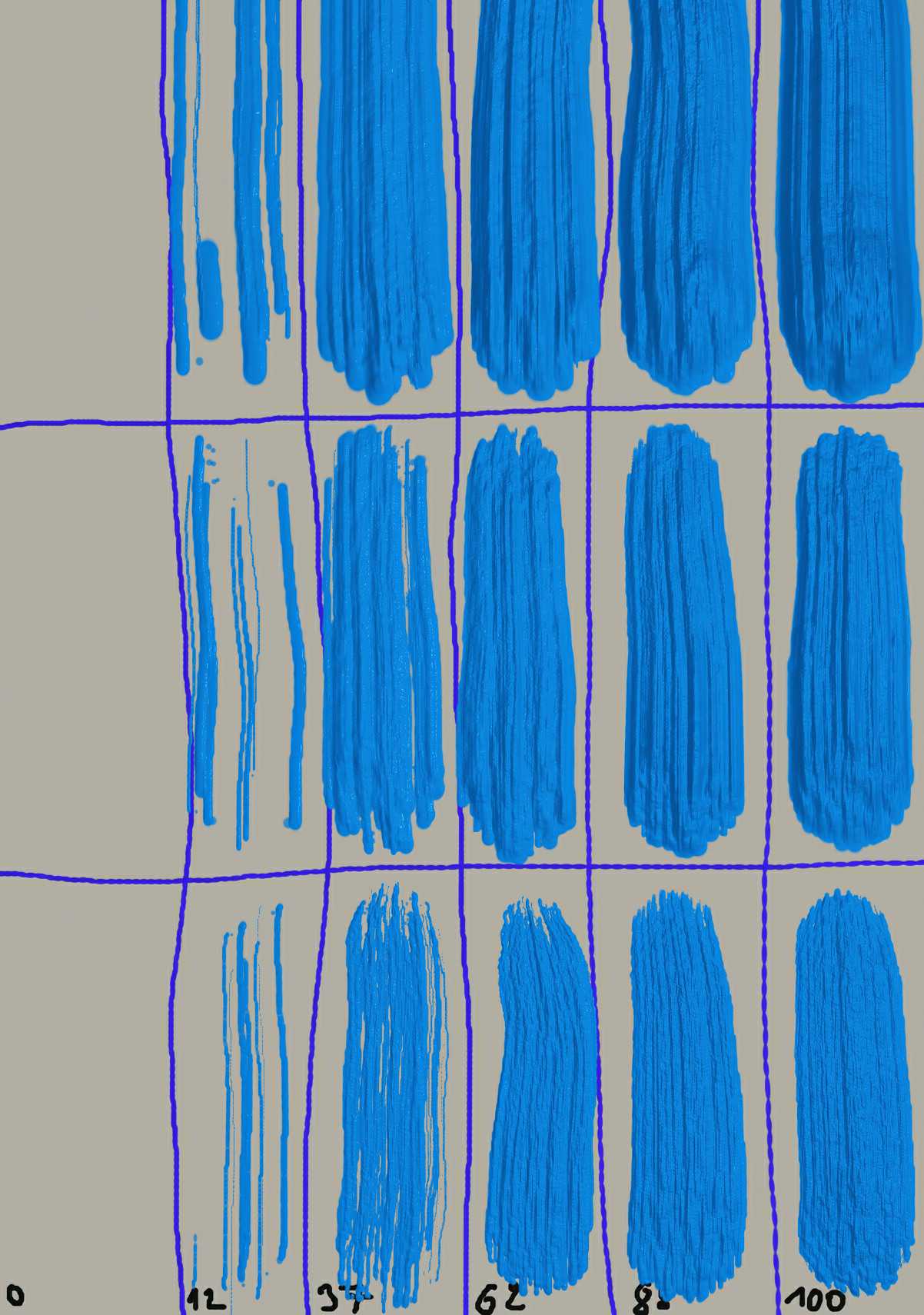 Br-4---Bl-0---Count-0-12-37-62-88-100---Size-62-88-100.jpg