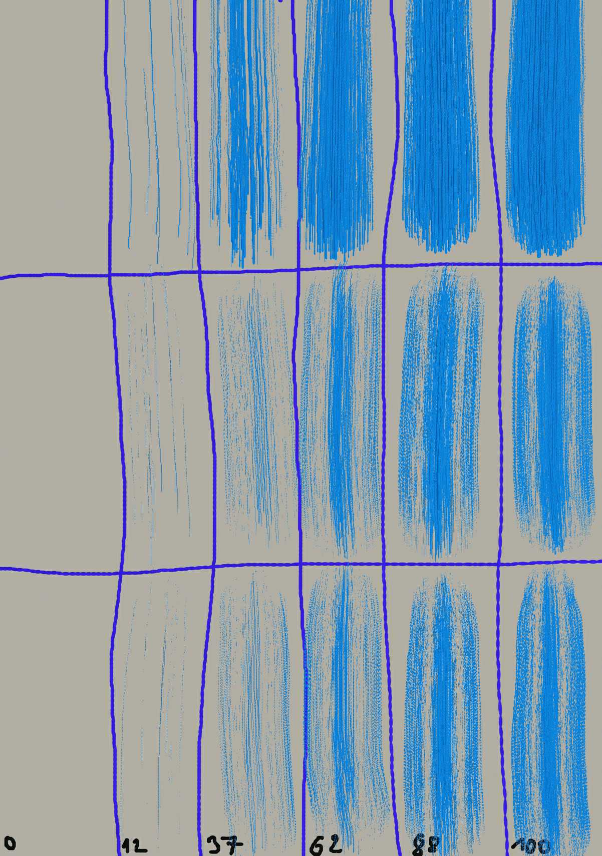 Br-4---Bl-0---Count-0-12-37-62-88-100---Size-0-12-37.jpg