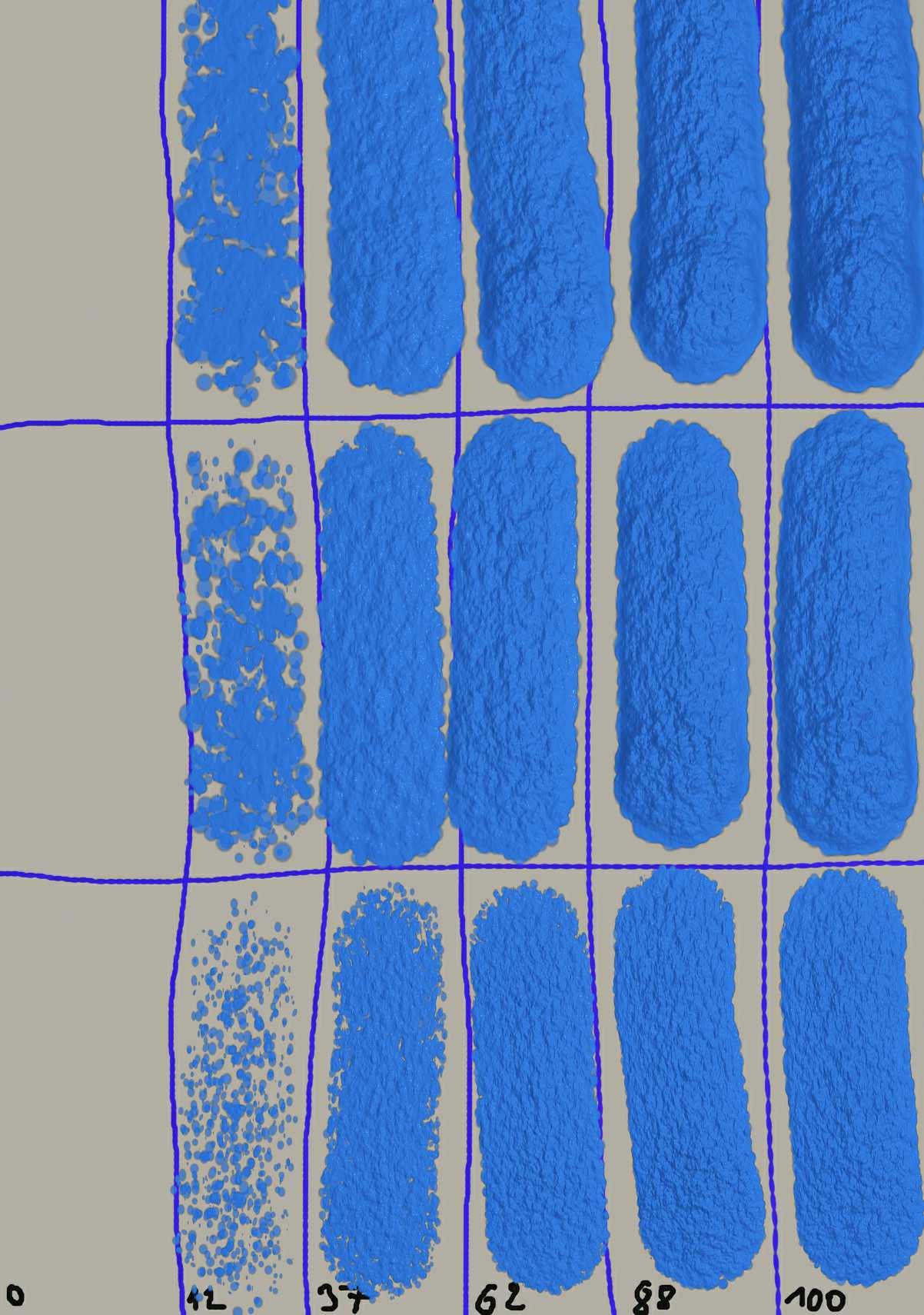 Br-5---Bl-0---Count-0-12-37-62-88-100---Size-62-88-100.jpg