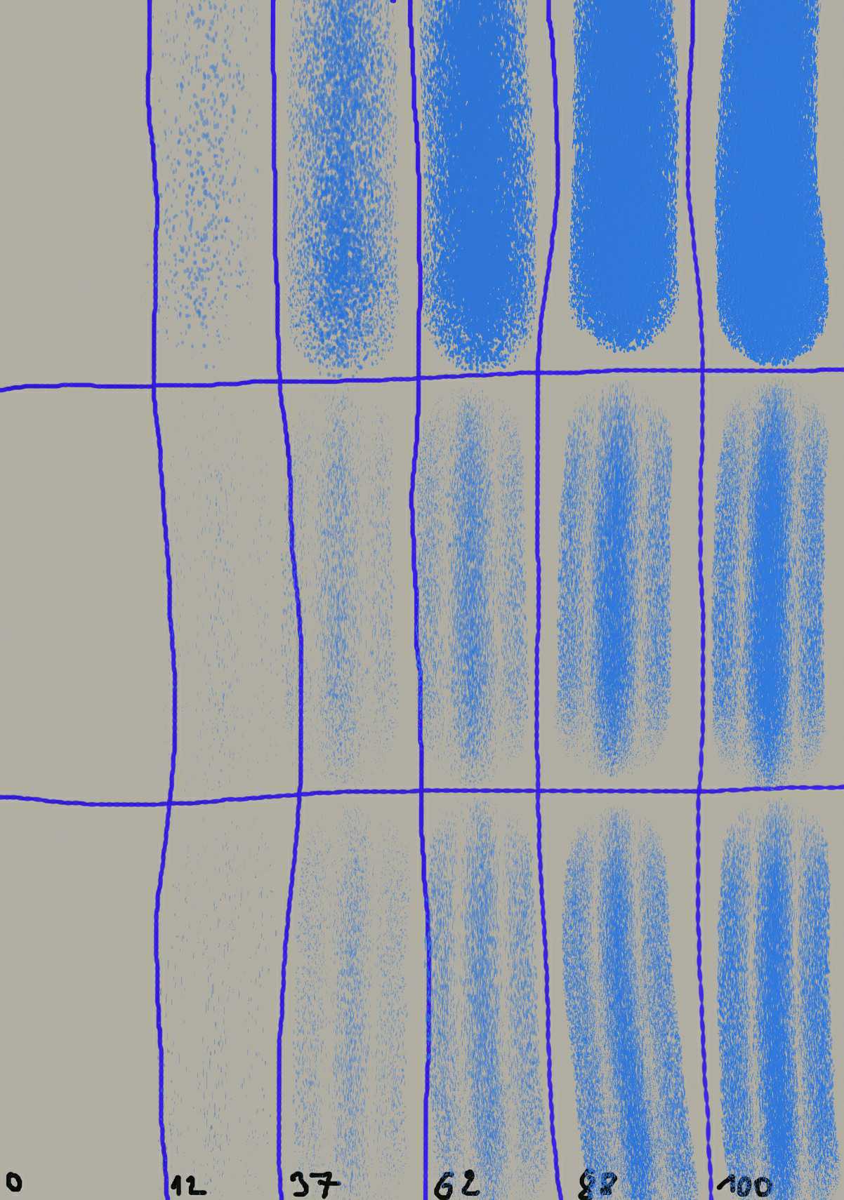 Br-5---Bl-1---Count-0-12-37-62-88-100---Size-0-12-37.jpg