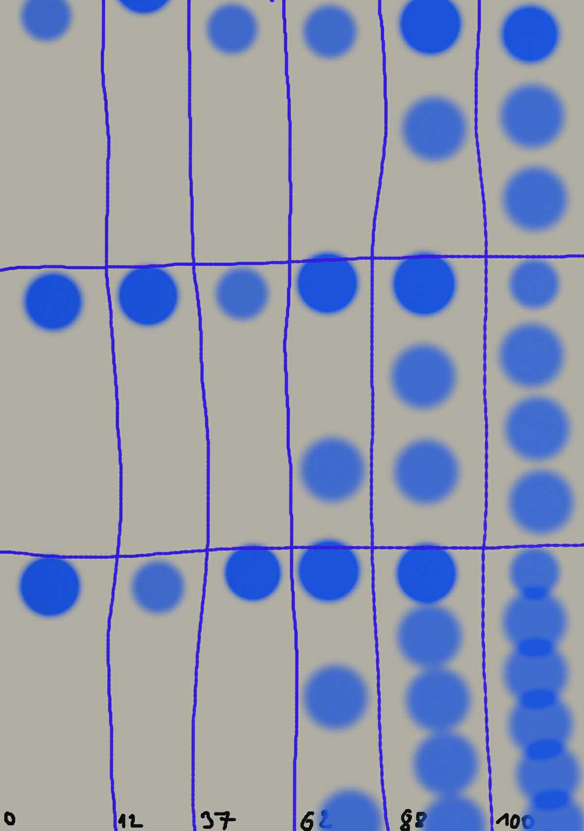 Br-6---Bl-0---Count-0-12-37-62-88-100---Size-62-88-100.jpg