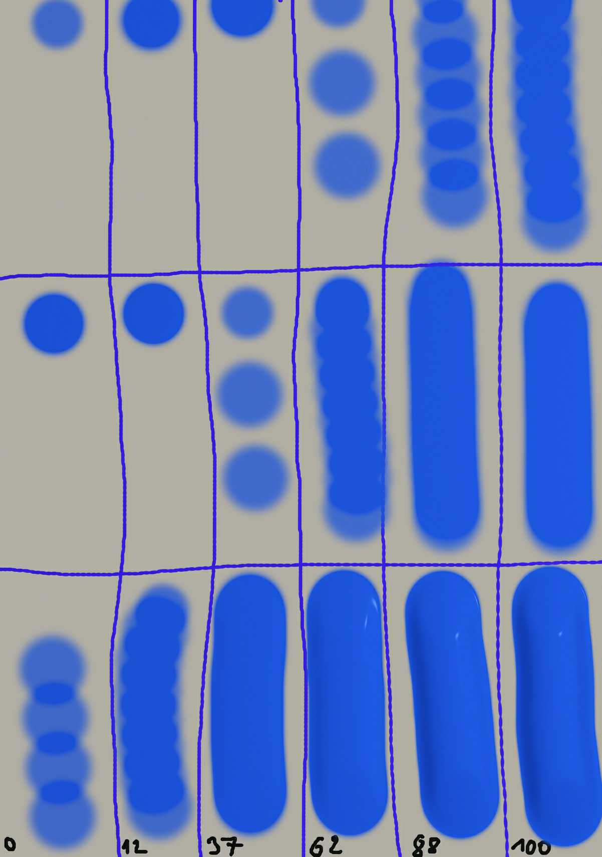 Br-6---Bl-0---Count-0-12-37-62-88-100---Size-0-12-37.jpg