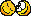 Friends_ani.gif