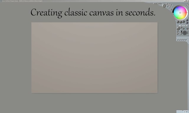 Canvas_Tut.gif
