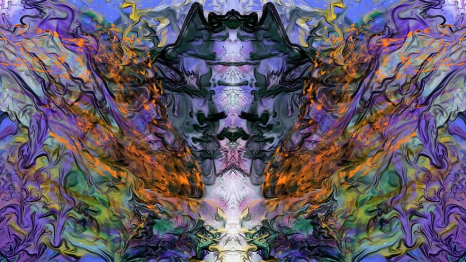 2019-01-01 trippy1small.jpg