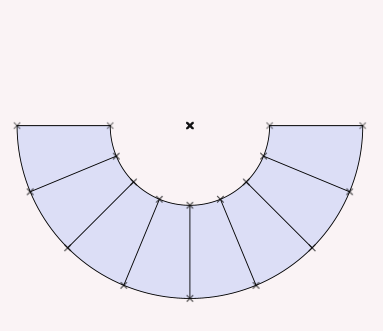 arcUsingPivotBoxPleats.gif