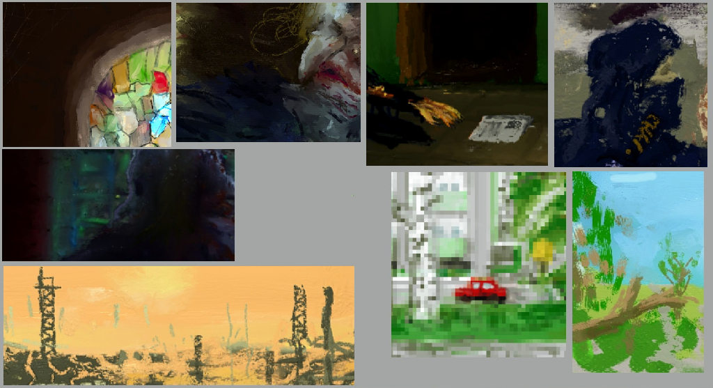 overview of fragments from many new vervePaints (year 2020)_web.jpg