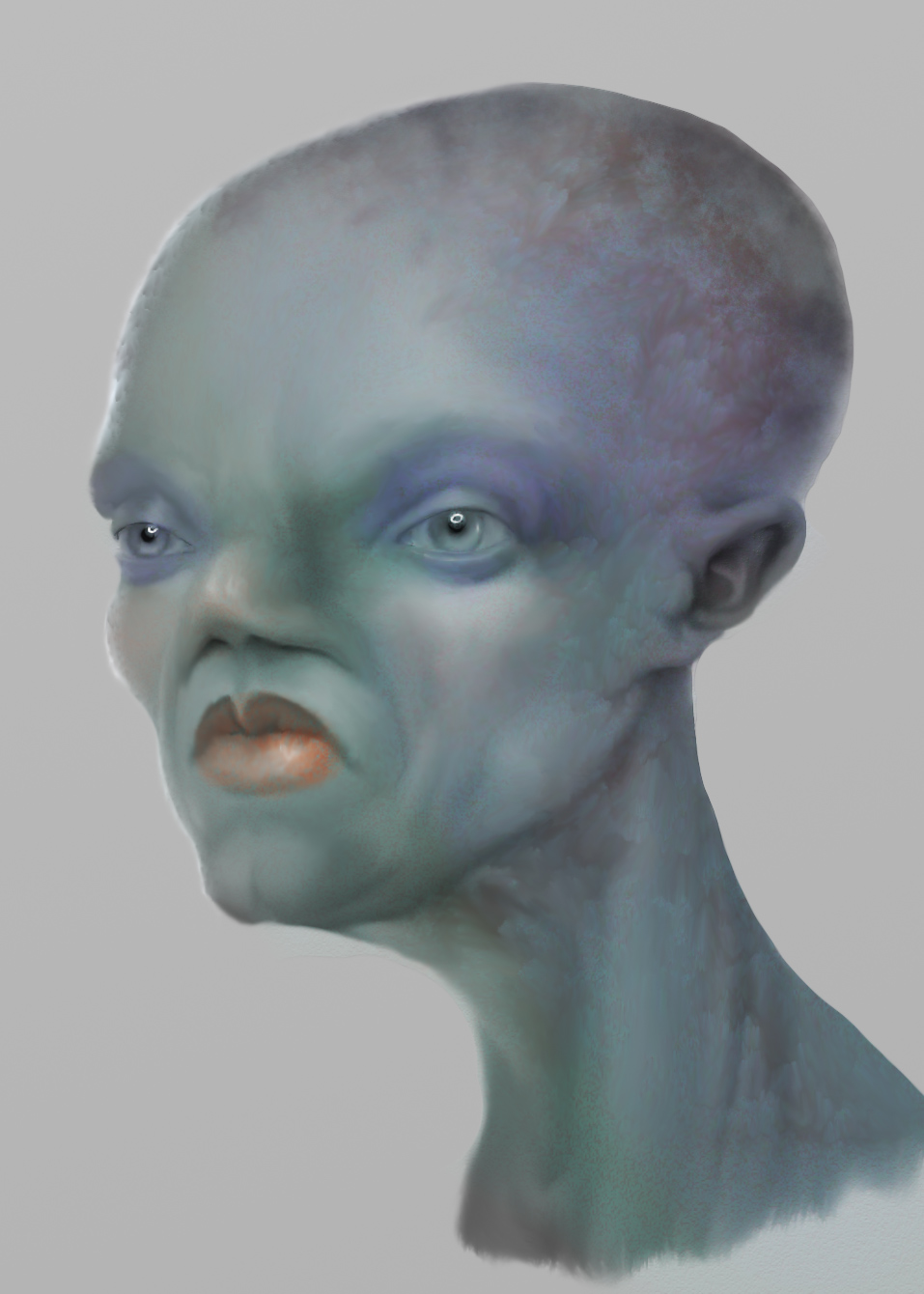 FacialAlien001b.jpg