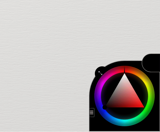 ColorWheel2.gif