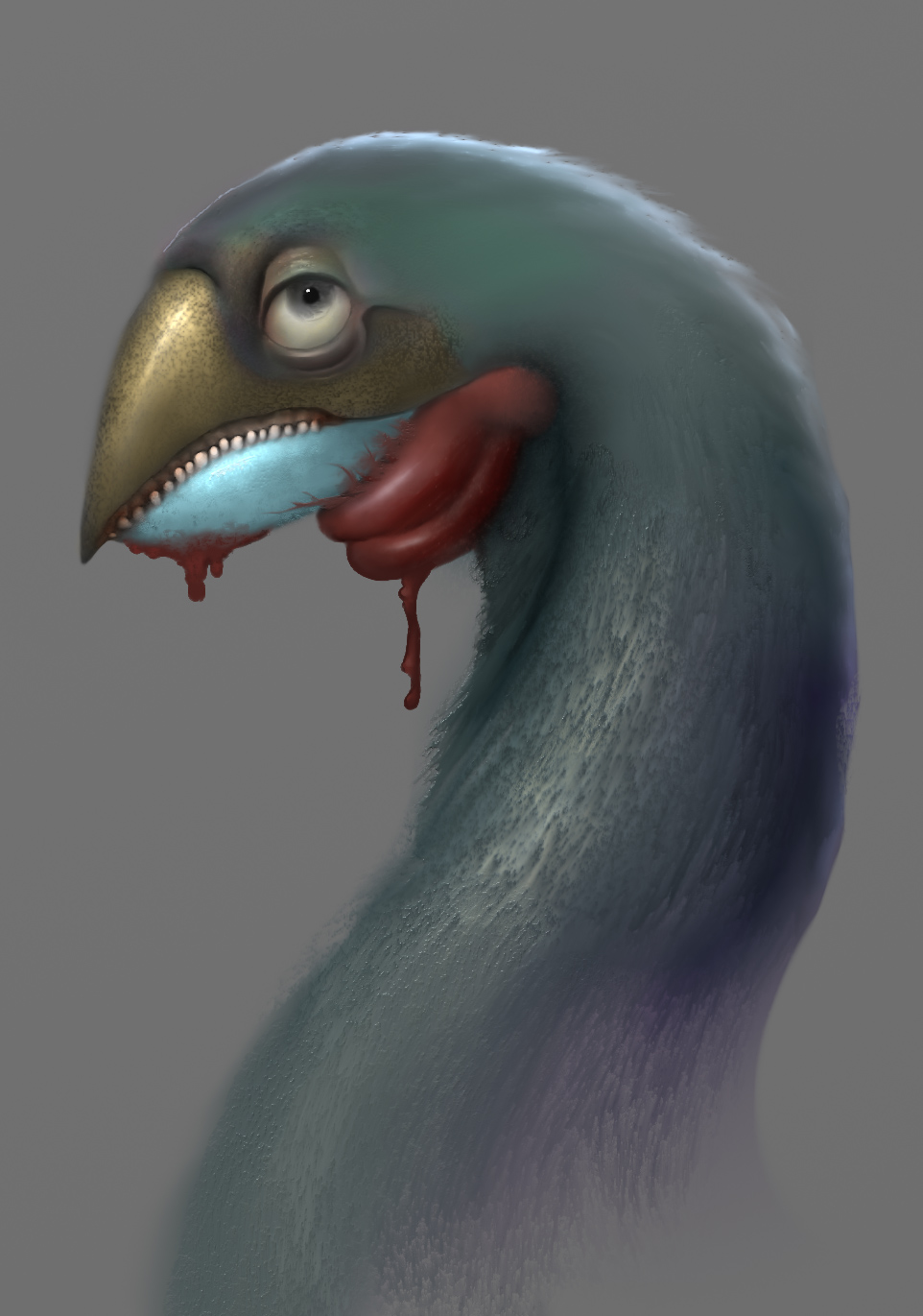 Creature002.jpg