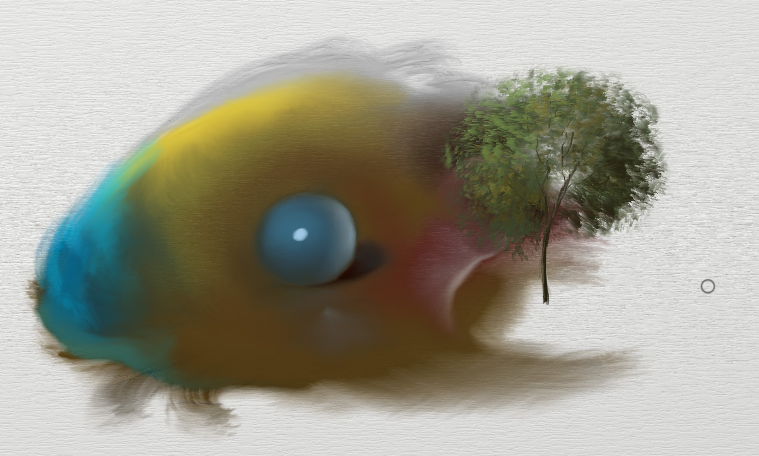 Snapshot73.jpg