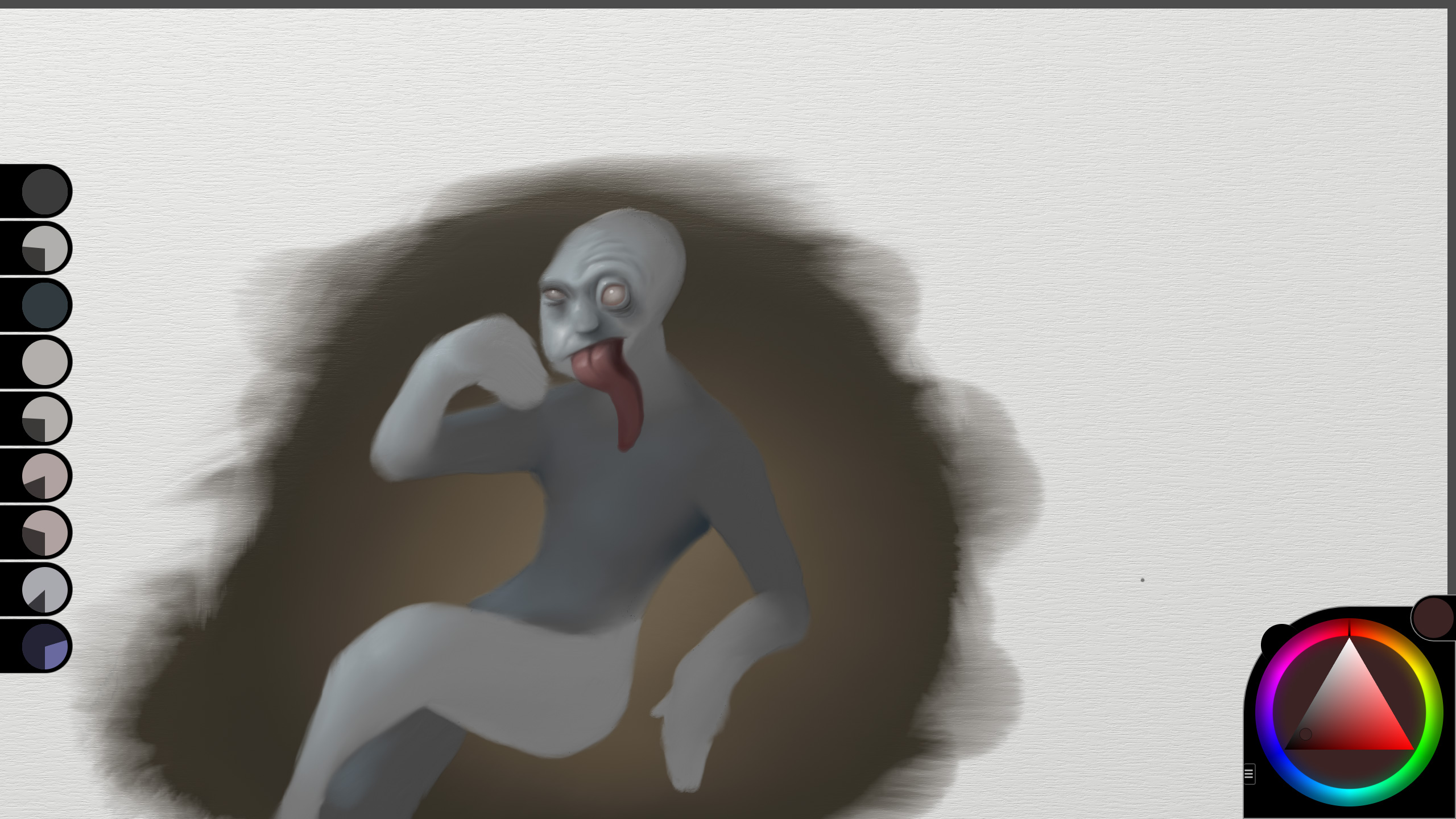 Snapshot75goof.jpg