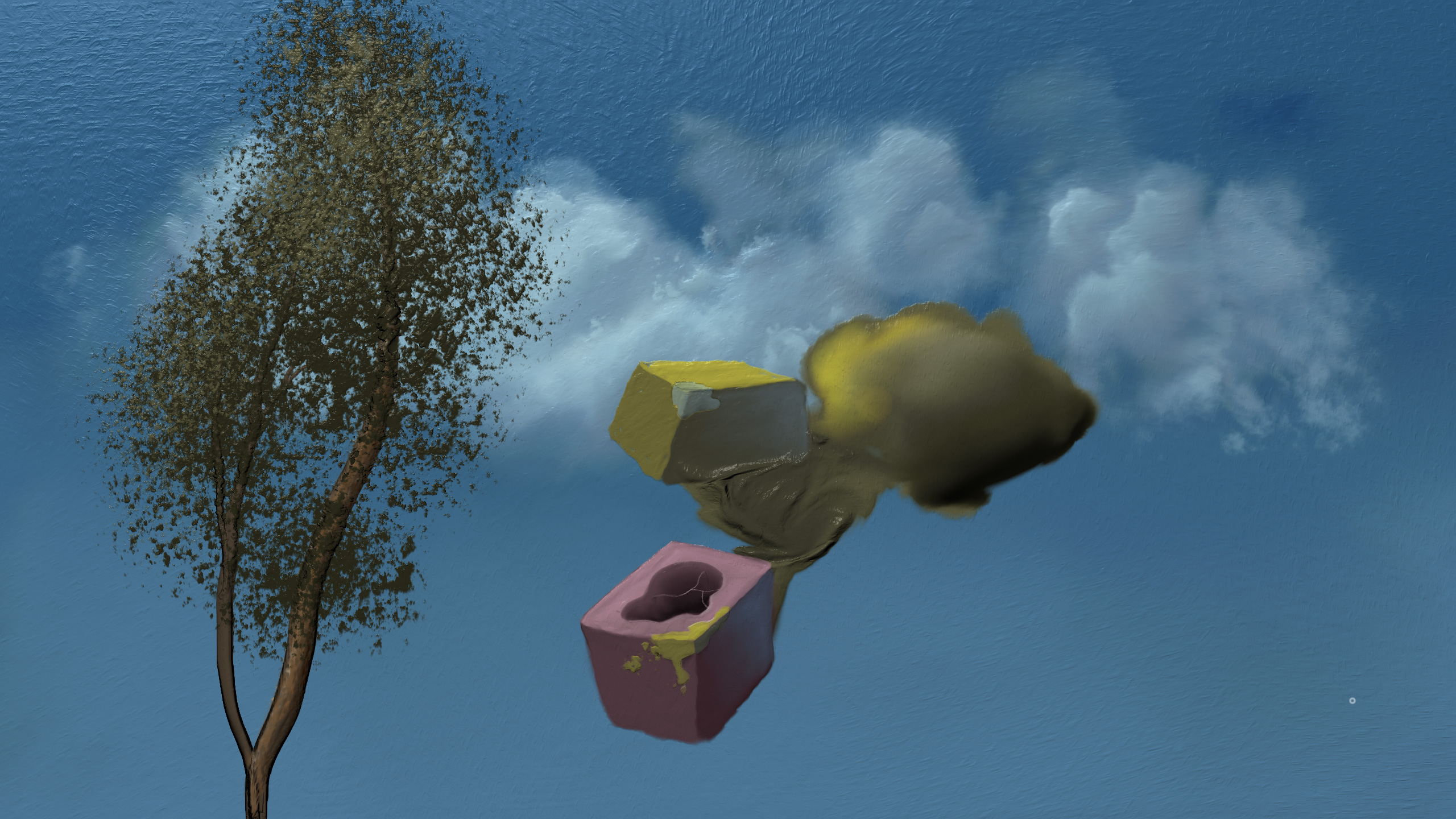 Snapshot83b.jpg