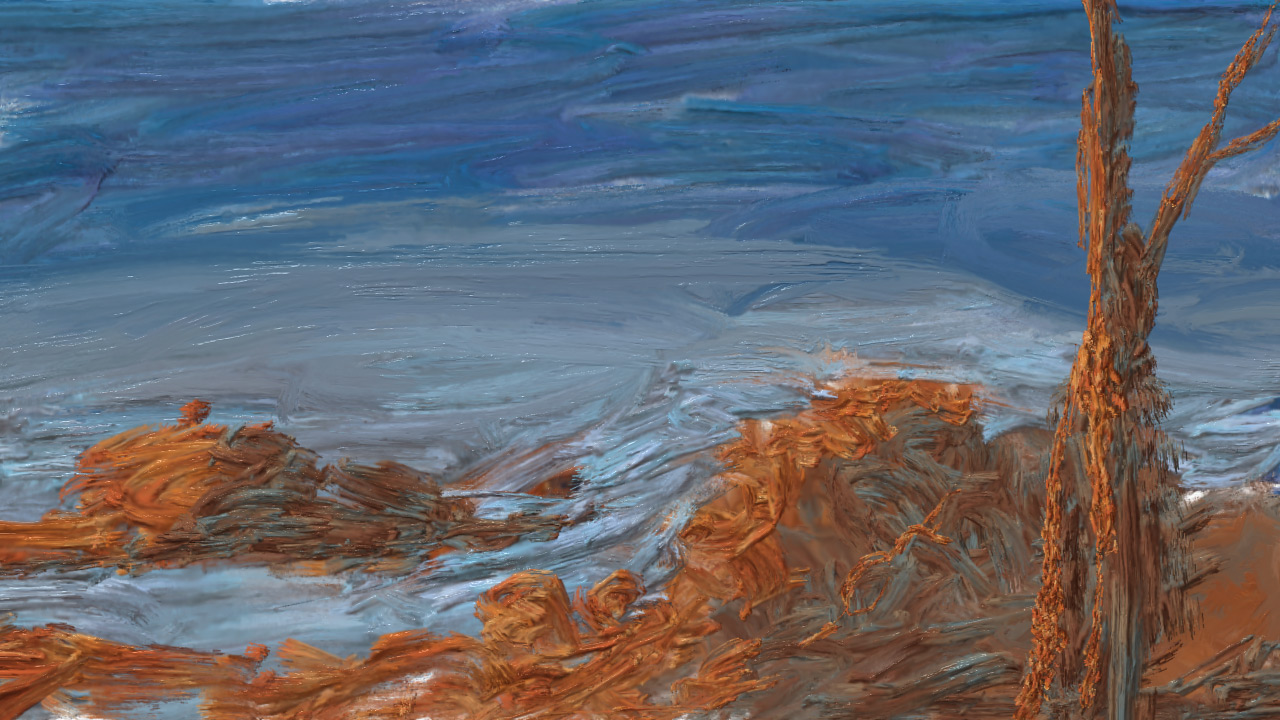 AbstractLandscape001.jpg