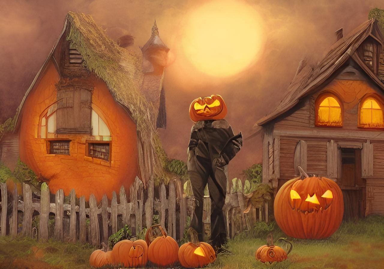 Happy Halloween.jpeg