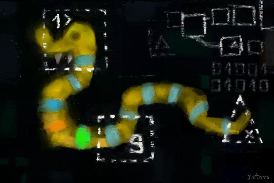 verve-painting - linked list sneiky (2 janv 2023).jpg