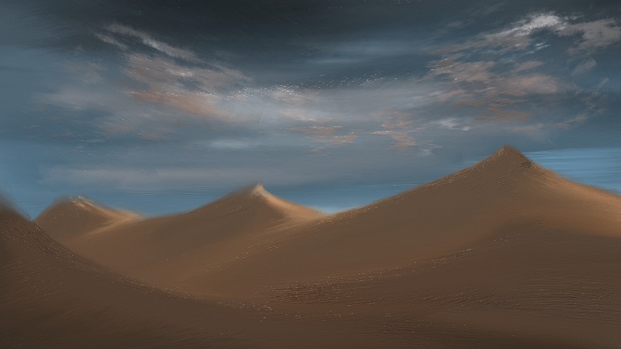desertscape_01_sm.jpg