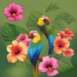 image_abe37123-aefa-49c9-a03d-07347e2ed9b1.png