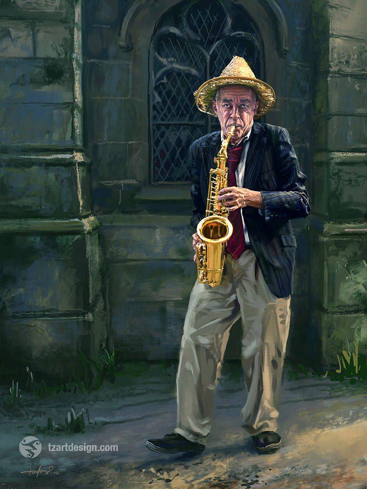 TZ14-SaxophonePlayer-Small.jpg