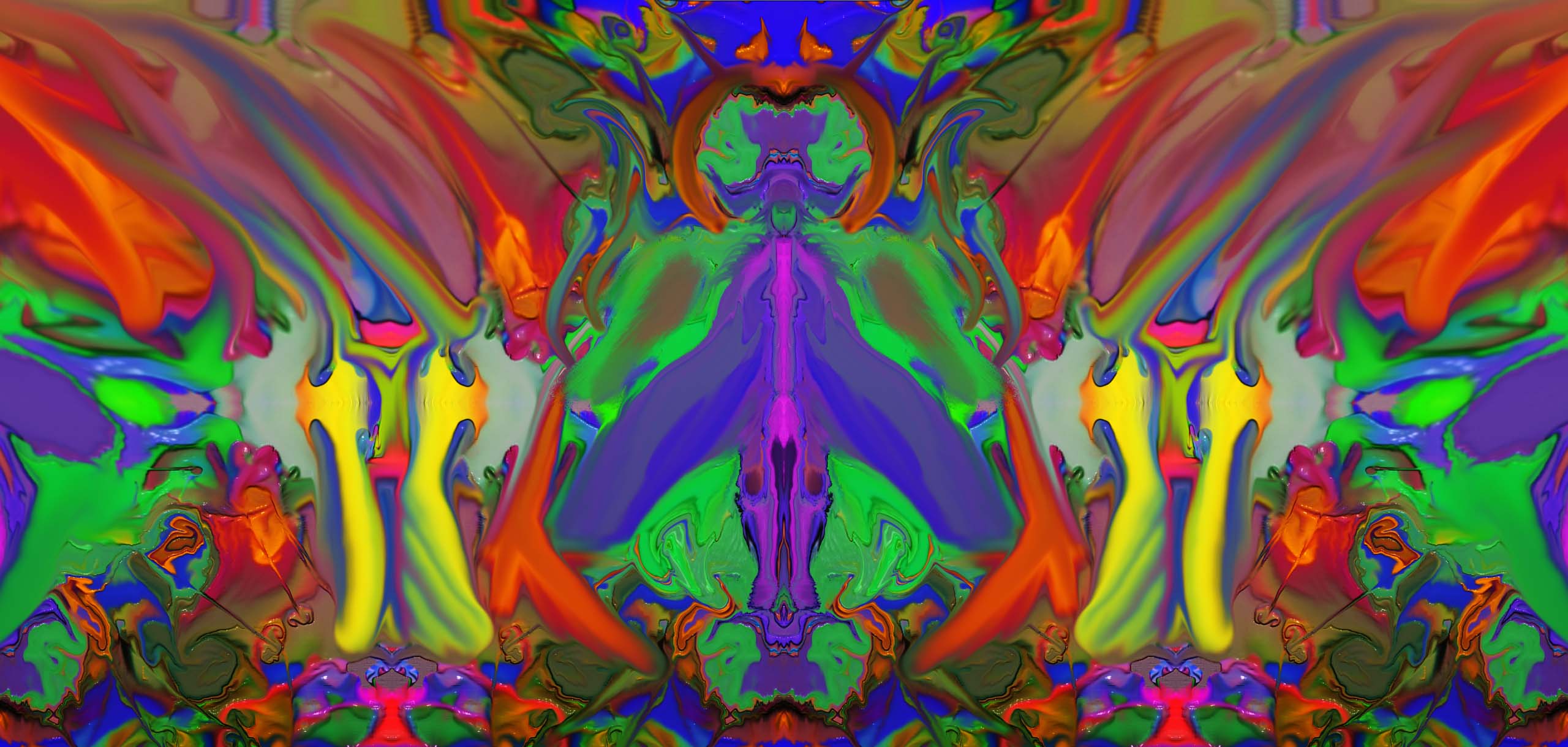 Prince of the Dream Time.jpg