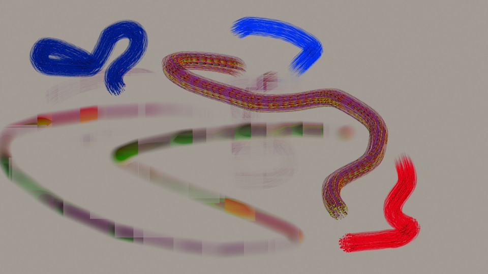 test2.jpg