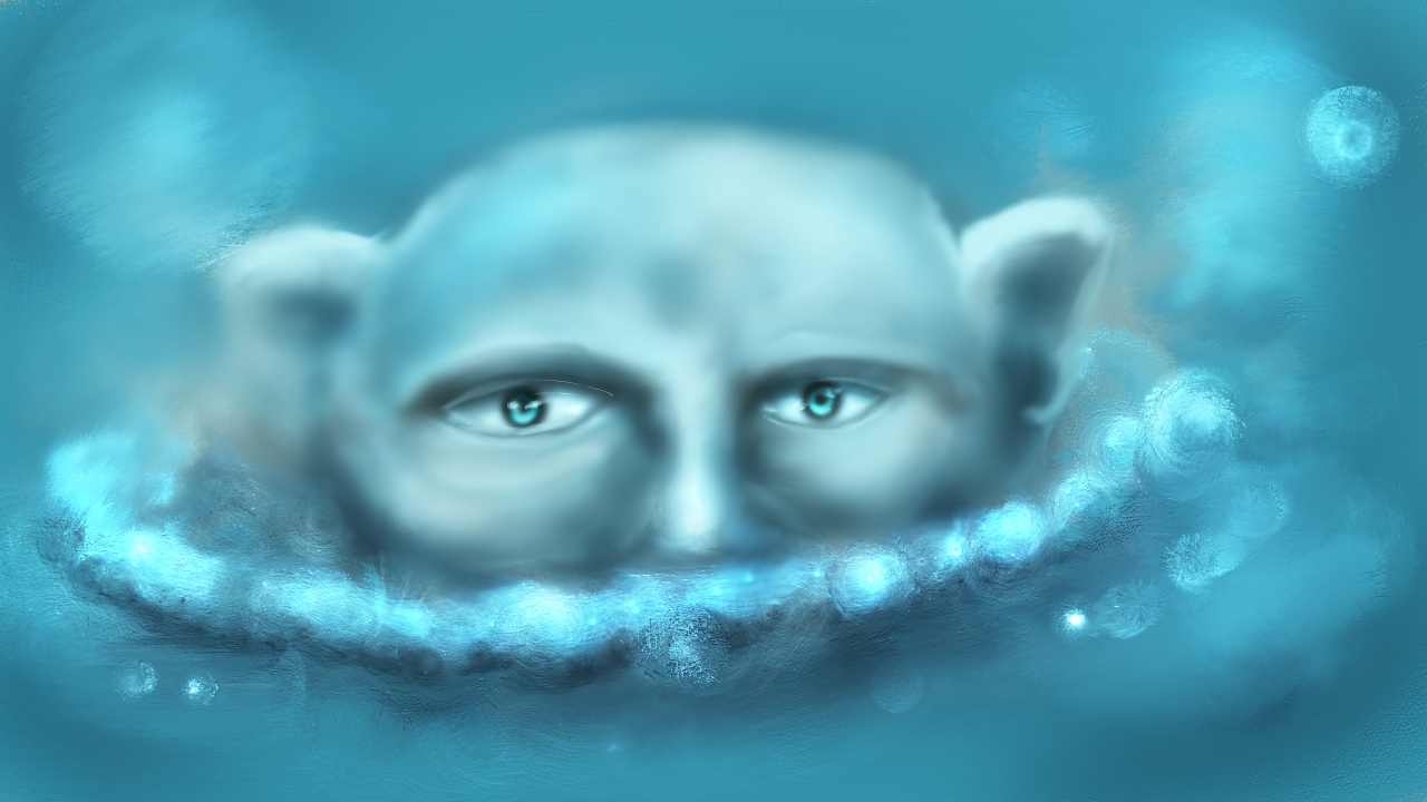 2024_06_12_doodle_015.jpg
