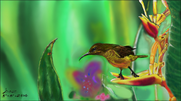 Birdnadflowers552014doneforum.jpg