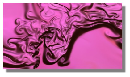verves02.jpg