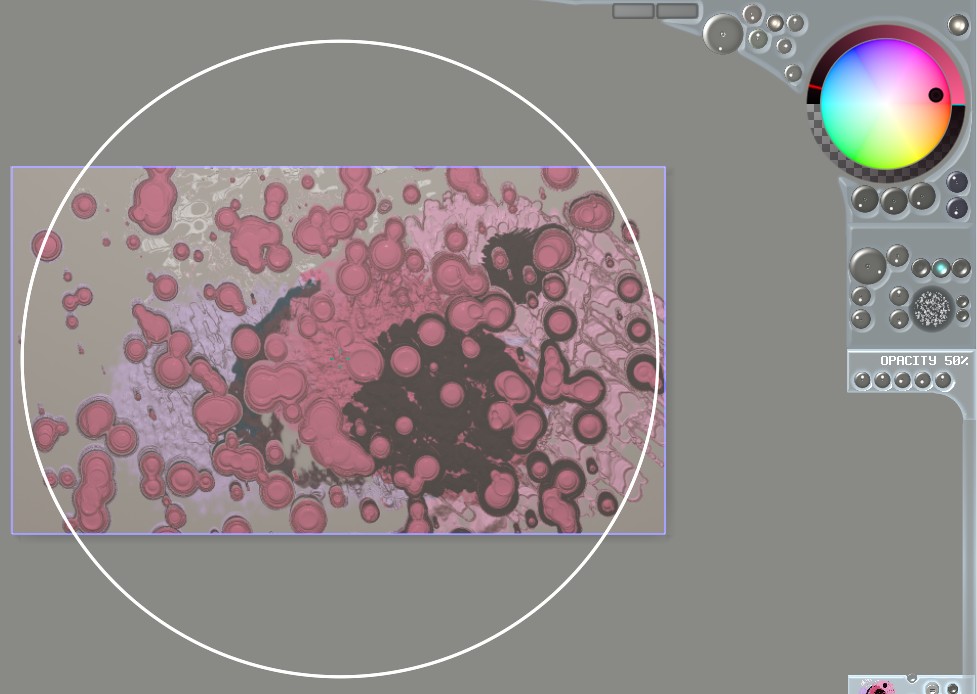 verveinflat02.jpg