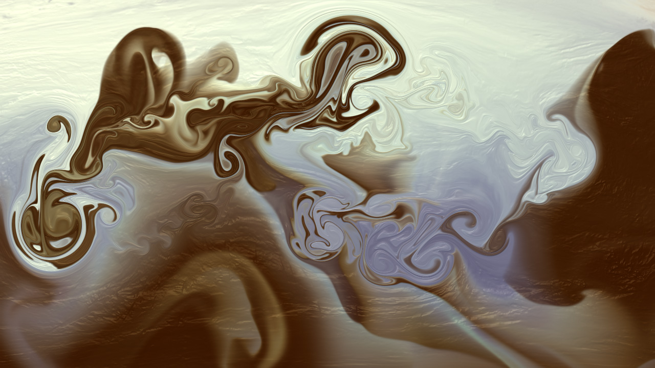 fluid24.jpg