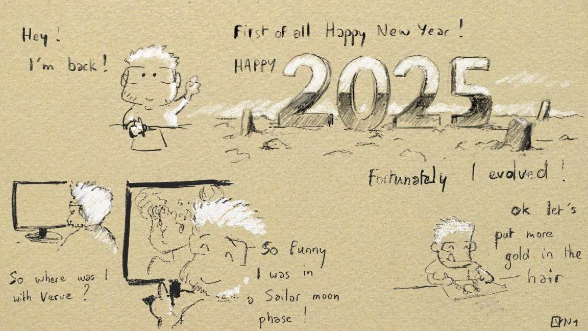 20250124_back_happy3r.jpg