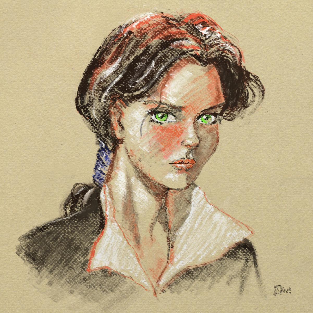 20250129_sketch_ar_red3.jpg