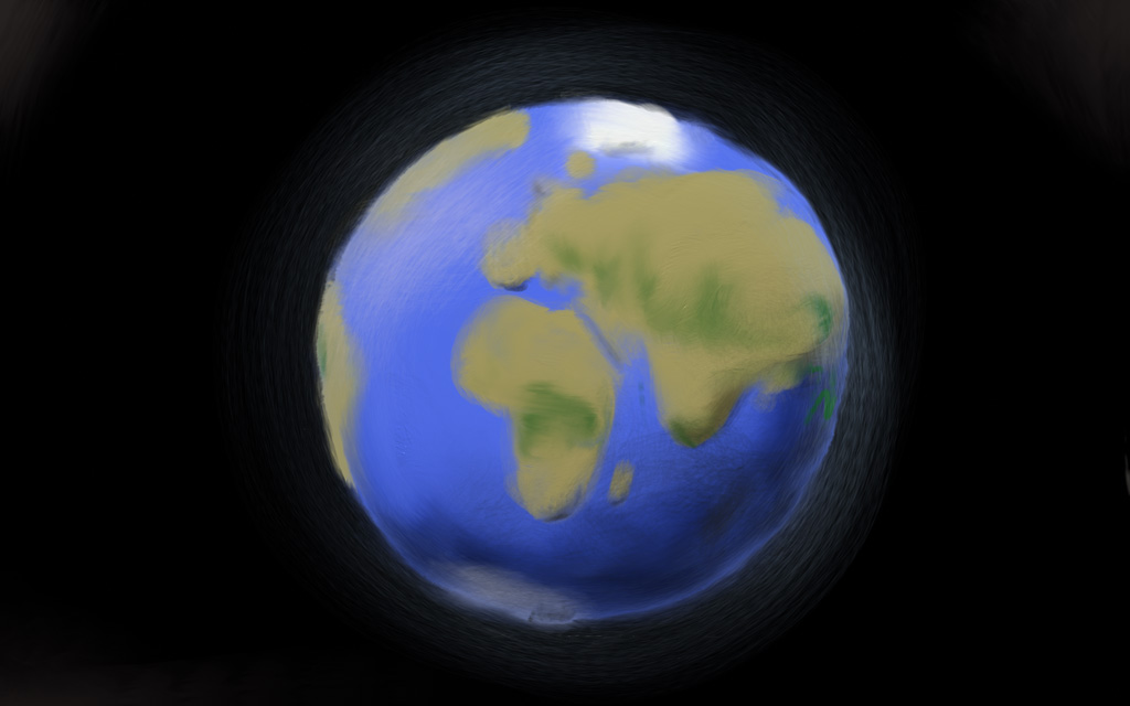 test-verve.jpg