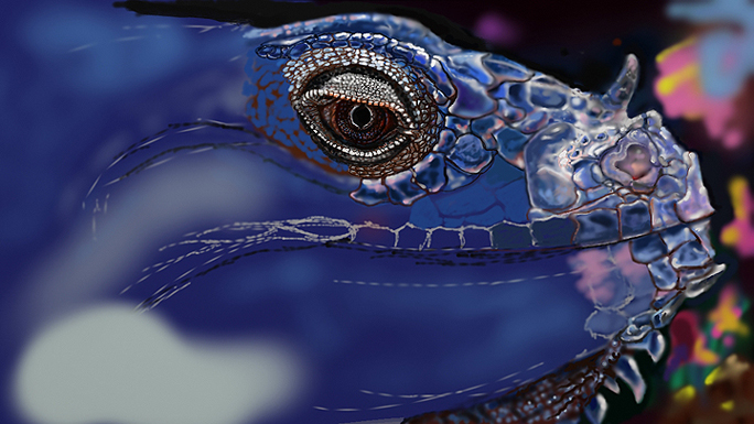 ForumIguana5212014.jpg