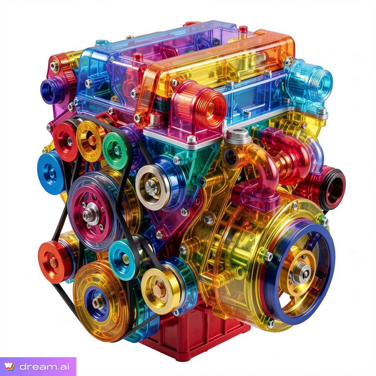 motor1.jpg
